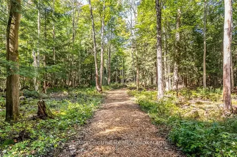 Lot 2 Final Plan 3m 268 N/a Saugeen Shores ON N0H 2C6