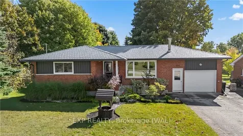 415 Chester Street W West Grey ON N0G 1R0