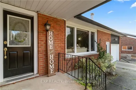 415 Chester Street W West Grey ON N0G 1R0