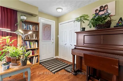 415 Chester Street W West Grey ON N0G 1R0