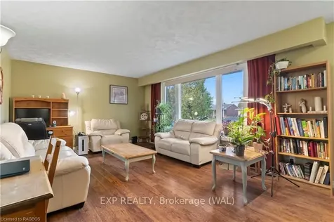 415 Chester Street W West Grey ON N0G 1R0