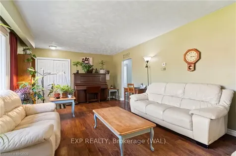 415 Chester Street W West Grey ON N0G 1R0