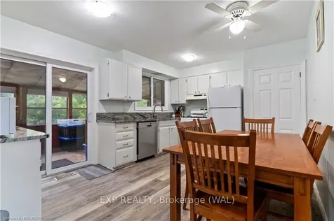 415 Chester Street W West Grey ON N0G 1R0