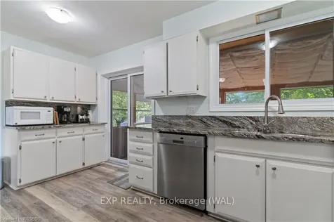 415 Chester Street W West Grey ON N0G 1R0