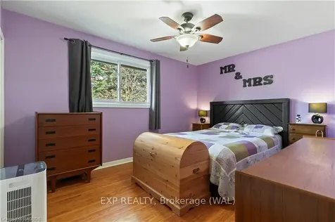 415 Chester Street W West Grey ON N0G 1R0