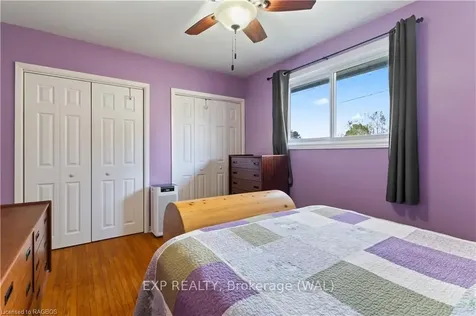 415 Chester Street W West Grey ON N0G 1R0