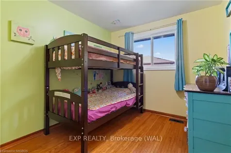 415 Chester Street W West Grey ON N0G 1R0