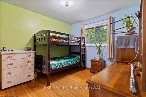 415 Chester Street W West Grey ON N0G 1R0