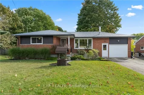 415 Chester Street W West Grey ON N0G 1R0