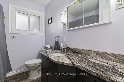 415 Chester Street W West Grey ON N0G 1R0