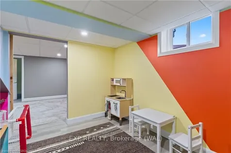 415 Chester Street W West Grey ON N0G 1R0