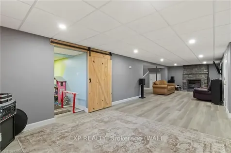 415 Chester Street W West Grey ON N0G 1R0