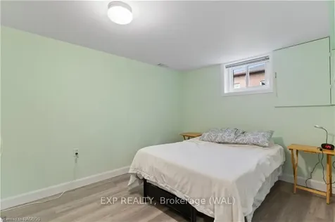 415 Chester Street W West Grey ON N0G 1R0
