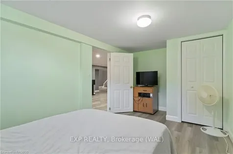 415 Chester Street W West Grey ON N0G 1R0