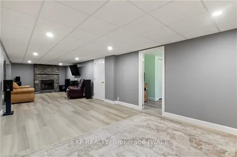 415 Chester Street W West Grey ON N0G 1R0