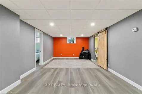 415 Chester Street W West Grey ON N0G 1R0