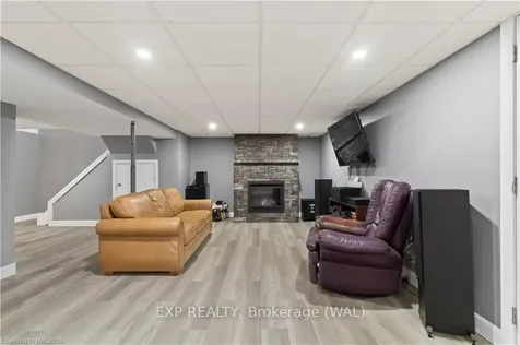 415 Chester Street W West Grey ON N0G 1R0