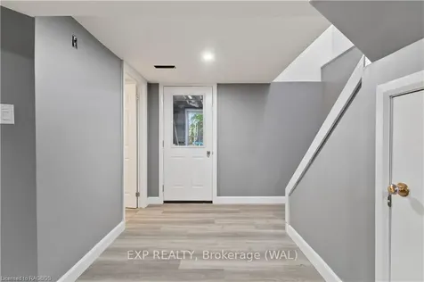 415 Chester Street W West Grey ON N0G 1R0