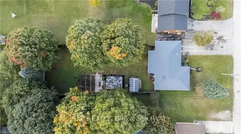 415 Chester Street W West Grey ON N0G 1R0