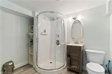 415 Chester Street W West Grey ON N0G 1R0