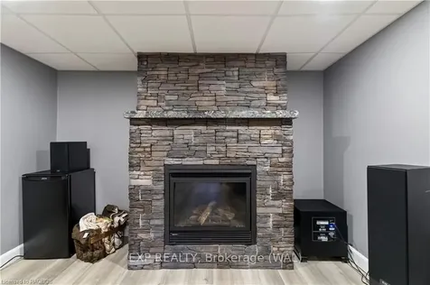 415 Chester Street W West Grey ON N0G 1R0