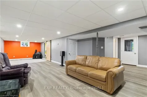 415 Chester Street W West Grey ON N0G 1R0