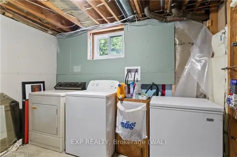 415 Chester Street W West Grey ON N0G 1R0