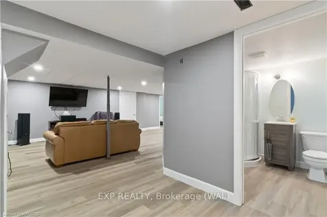 415 Chester Street W West Grey ON N0G 1R0