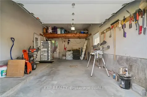 415 Chester Street W West Grey ON N0G 1R0