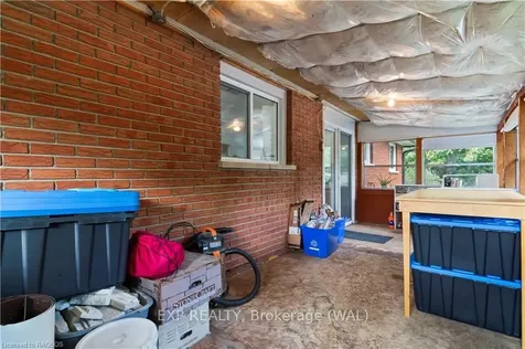 415 Chester Street W West Grey ON N0G 1R0