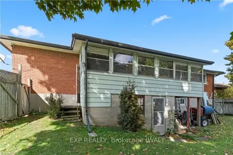 415 Chester Street W West Grey ON N0G 1R0