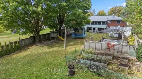 415 Chester Street W West Grey ON N0G 1R0