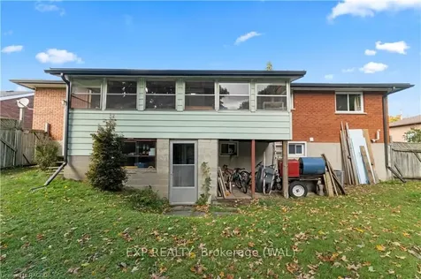 415 Chester Street W West Grey ON N0G 1R0