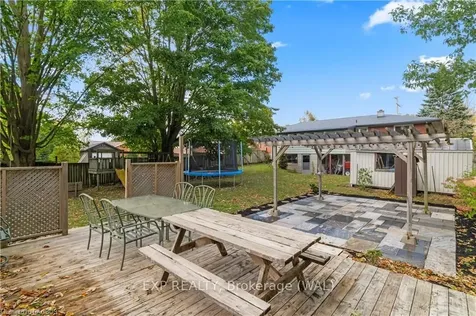 415 Chester Street W West Grey ON N0G 1R0