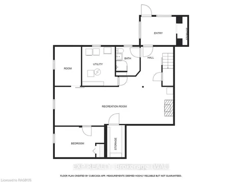 415 Chester Street W West Grey ON N0G 1R0