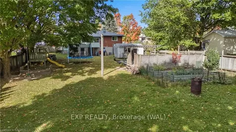 415 Chester Street W West Grey ON N0G 1R0