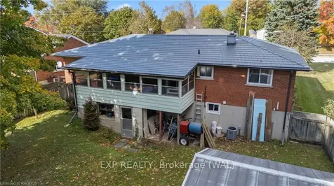 415 Chester Street W West Grey ON N0G 1R0