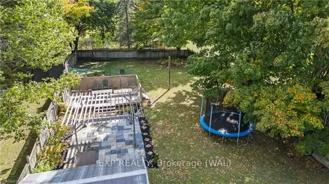 415 Chester Street W West Grey ON N0G 1R0