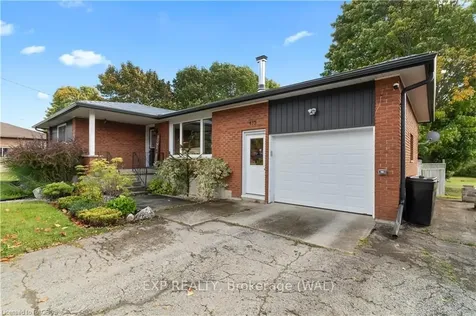 415 Chester Street W West Grey ON N0G 1R0