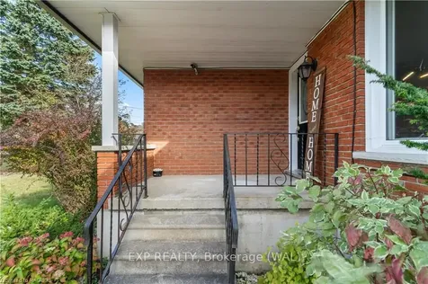 415 Chester Street W West Grey ON N0G 1R0