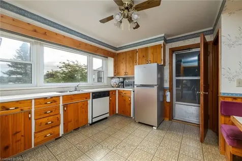 2645 3rd Avenue W Owen Sound ON N4K 4S9