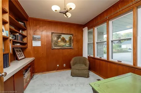 2645 3rd Avenue W Owen Sound ON N4K 4S9
