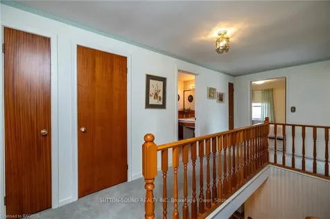 2645 3rd Avenue W Owen Sound ON N4K 4S9