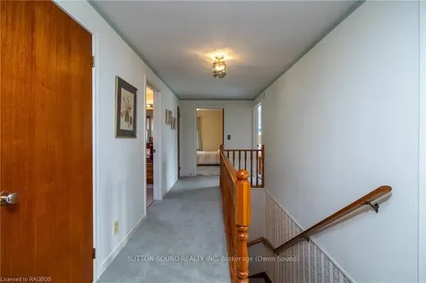 2645 3rd Avenue W Owen Sound ON N4K 4S9
