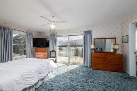 2645 3rd Avenue W Owen Sound ON N4K 4S9