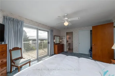 2645 3rd Avenue W Owen Sound ON N4K 4S9