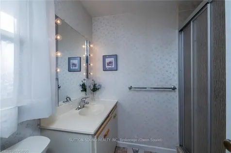 2645 3rd Avenue W Owen Sound ON N4K 4S9