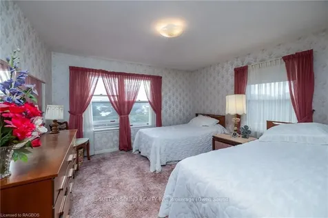 2645 3rd Avenue W Owen Sound ON N4K 4S9