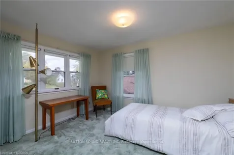 2645 3rd Avenue W Owen Sound ON N4K 4S9