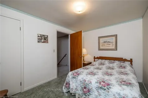 2645 3rd Avenue W Owen Sound ON N4K 4S9